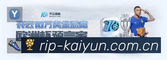 开云App 功能展示