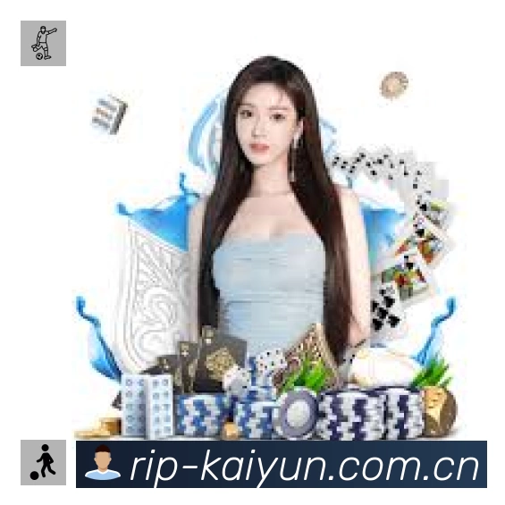 荣誉图K1