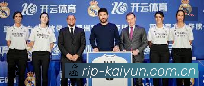 荣誉图K2