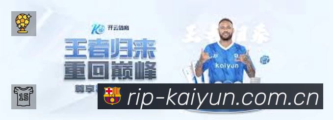 荣誉图K3