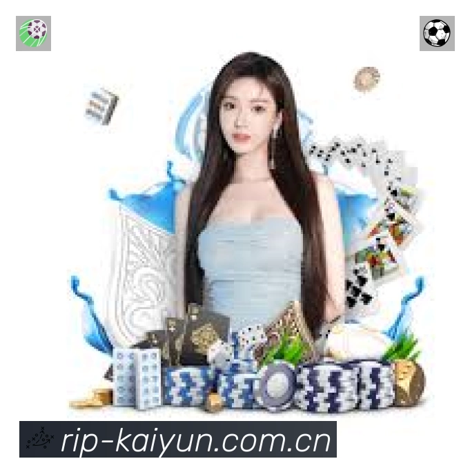 我们的使命与愿景